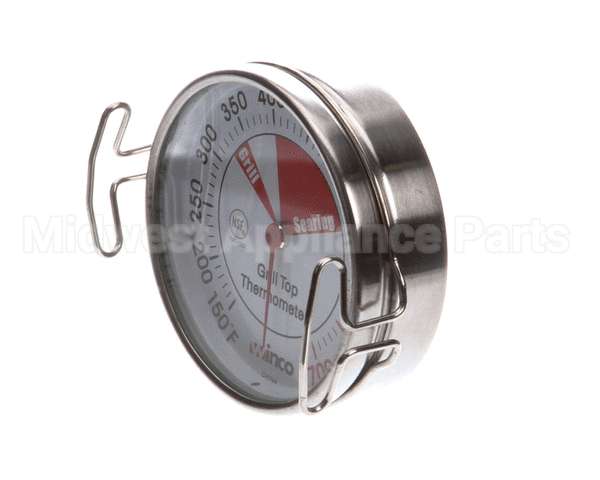 PU-UNI-0260N Evo Grill Surf Thermometer Tmt-Gs2