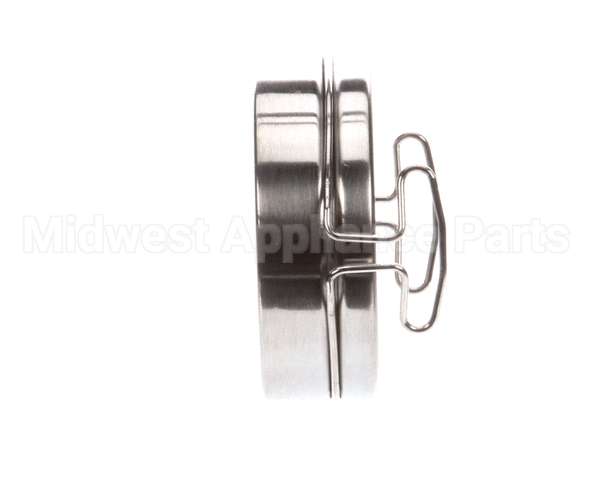 PU-UNI-0260N Evo Grill Surf Thermometer Tmt-Gs2