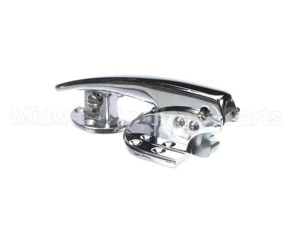 PV167 Cookshack Trigger Action Latch