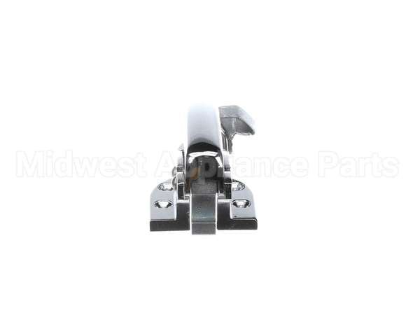 PV167 Cookshack Trigger Action Latch