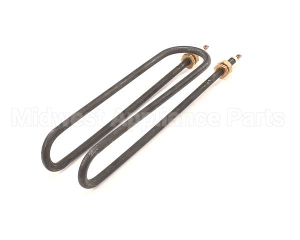 PV325 Cookshack Element