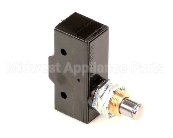 PV366 Cookshack Switch, Door/Hopper