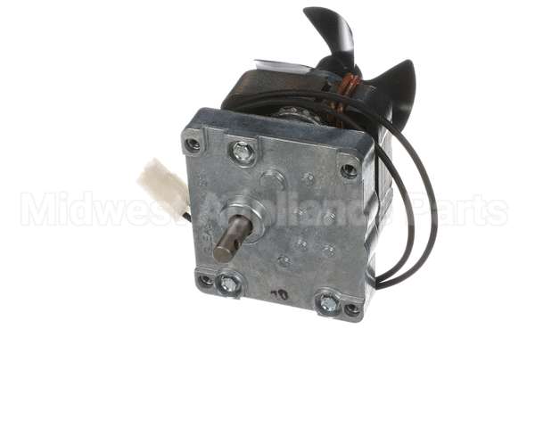 PV514 Cookshack Auguer Motor