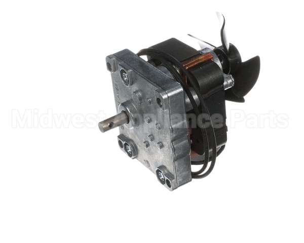 PV514 Cookshack Auguer Motor