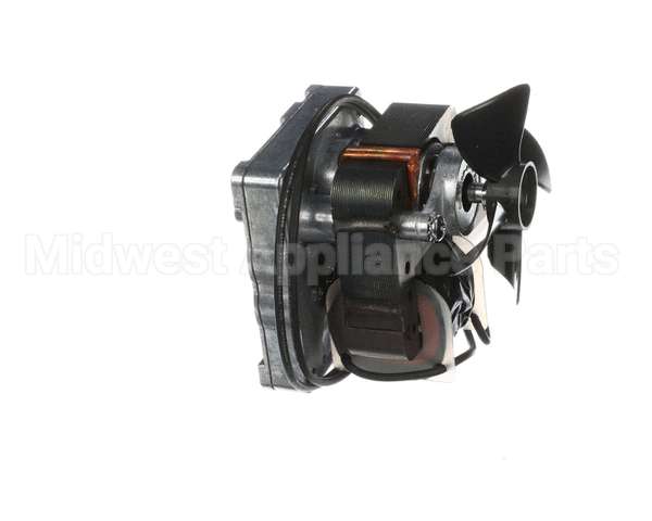 PV514 Cookshack Auguer Motor