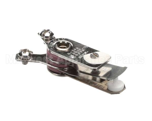 PV551 Cookshack Thermostat With 350 Limit-Commercial