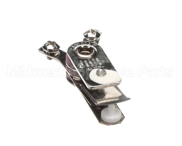 PV551 Cookshack Thermostat With 350 Limit-Commercial