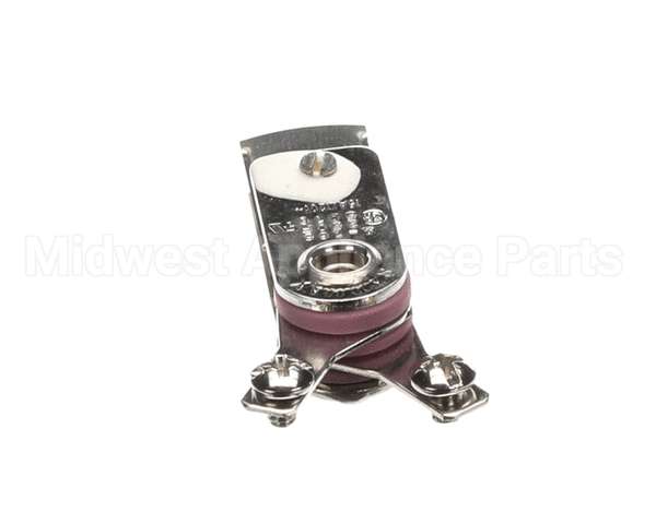 PV551 Cookshack Thermostat With 350 Limit-Commercial