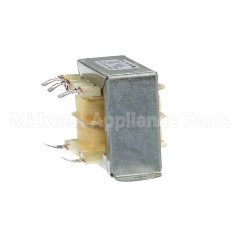 PV625 Cookshack Transformer 12V