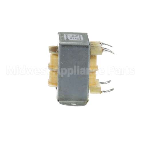 PV625 Cookshack Transformer 12V