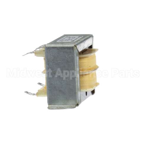 PV625 Cookshack Transformer 12V