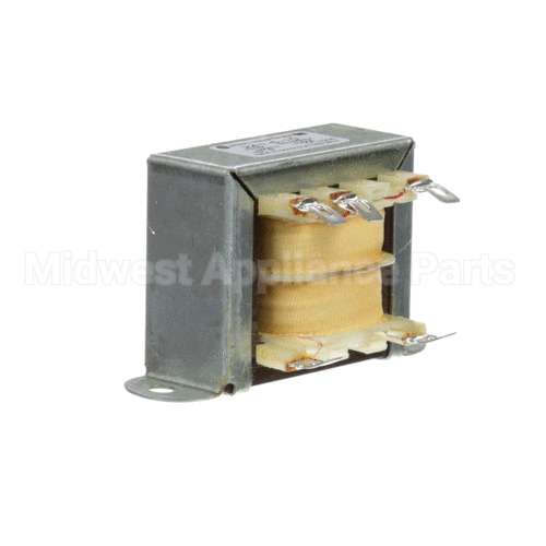 PV625 Cookshack Transformer 12V