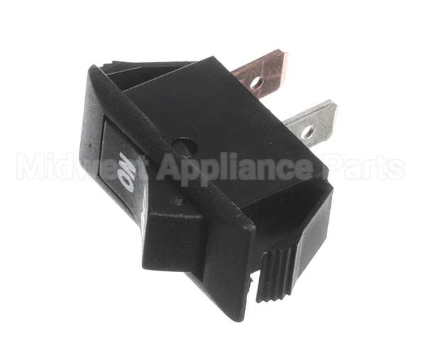 PV696 Cookshack On / Off Rocker