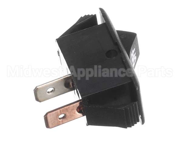 PV696 Cookshack On / Off Rocker