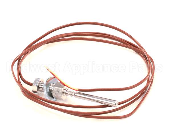 PV718 Cookshack Sensor,Temp