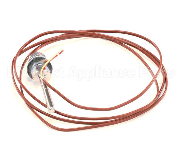 PV718 Cookshack Sensor,Temp