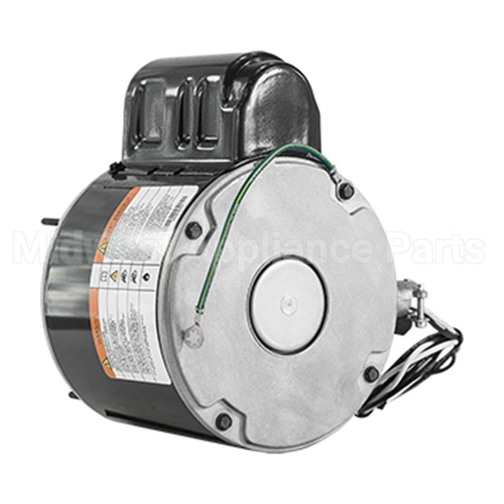PVLC9 Pems Oem Replacement Motor