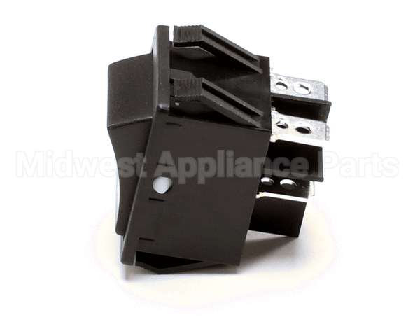 PW-1 Adcraft Main Power Switch