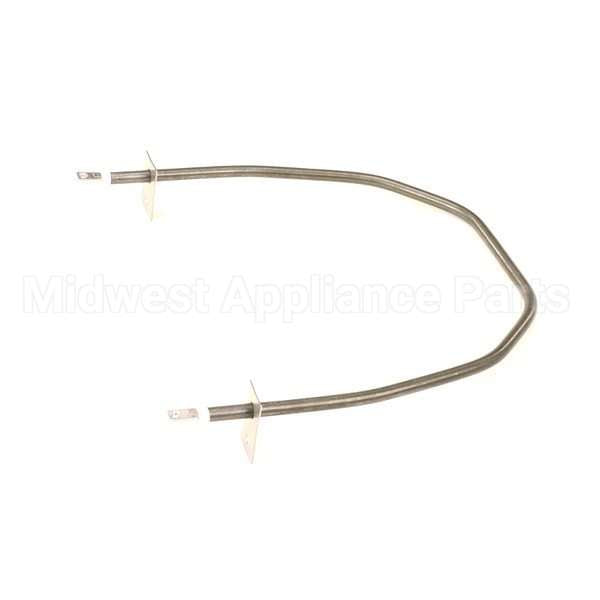 PW-11 Compatible Adcraft 600W Heater Element