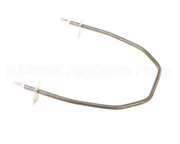 PW-11 Adcraft 600W Heater Element