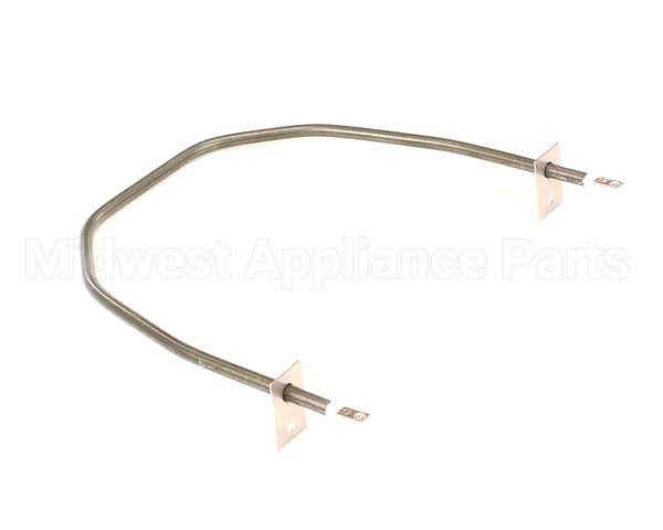 PW-11 Adcraft 600W Heater Element