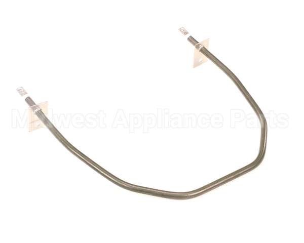 PW-11 Adcraft 600W Heater Element