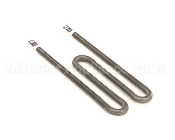 PW-12 Adcraft 600W Water Pan Heater Element
