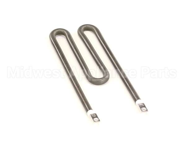 PW-12 Adcraft 600W Water Pan Heater Element