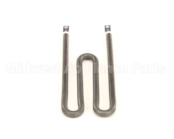 PW-12 Adcraft 600W Water Pan Heater Element