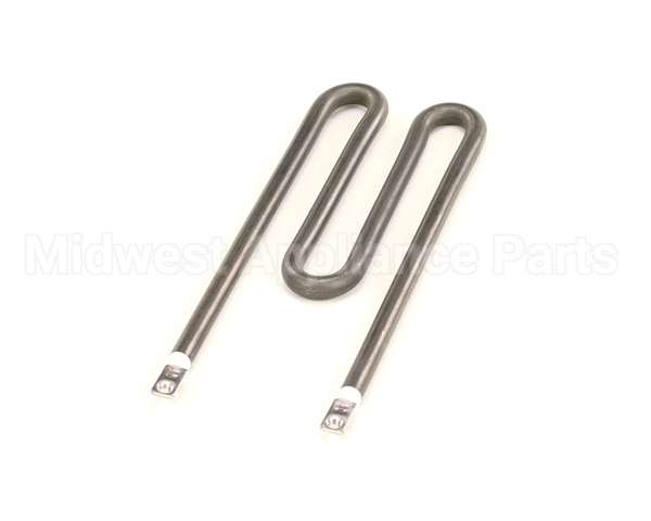 PW-12 Adcraft 600W Water Pan Heater Element