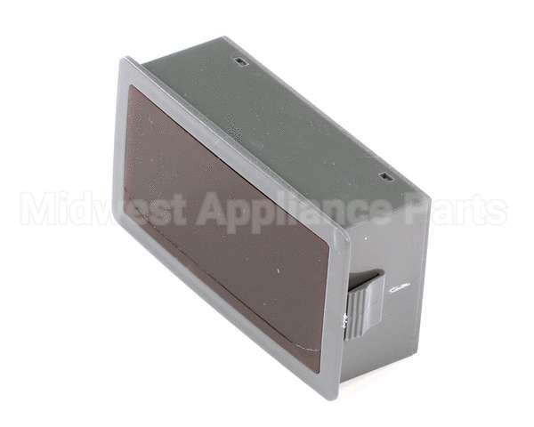 PW-2 Adcraft L.e.d. Thermometer