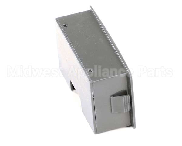 PW-2 Adcraft L.e.d. Thermometer