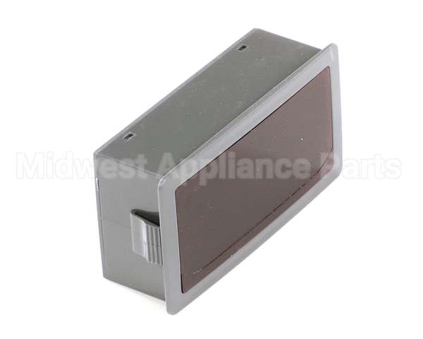 PW-2 Adcraft L.e.d. Thermometer