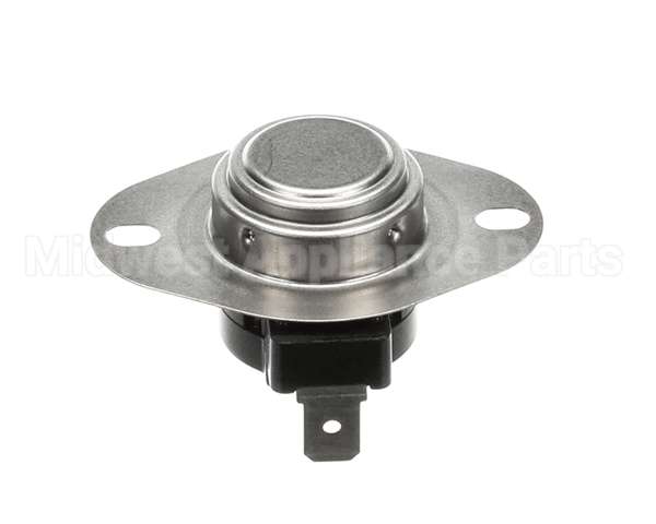 PW-23 Adcraft High Limit Switch