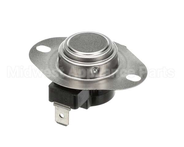 PW-23 Adcraft High Limit Switch