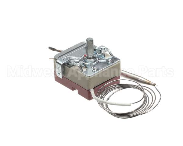 PW-4 Adcraft Thermostat