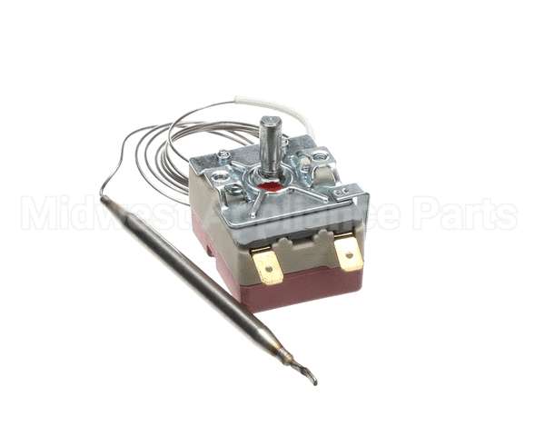 PW-4 Adcraft Thermostat