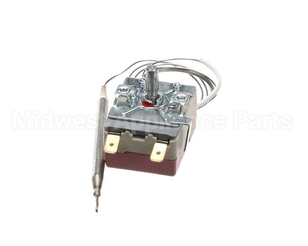 PW-4 Adcraft Thermostat