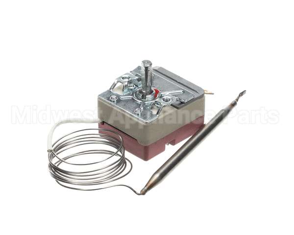 PW-4 Adcraft Thermostat