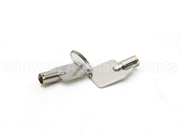 PW200056 Vikingkeys For Under Counter Wine Coolers-Set Of 2 Keys
