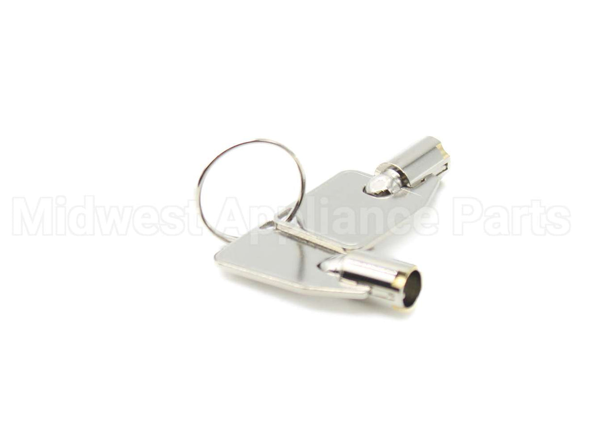 PW200056 Vikingkeys For Under Counter Wine Coolers-Set Of 2 Keys