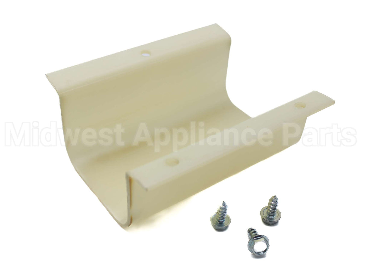 PW220002 Vikinglens Cover