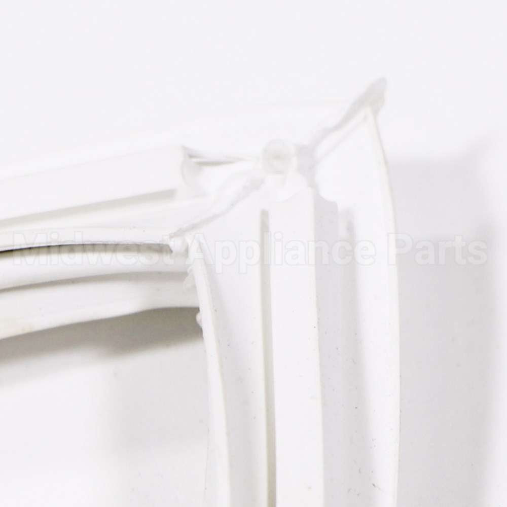 PW300265 Vikingdoor Gasket