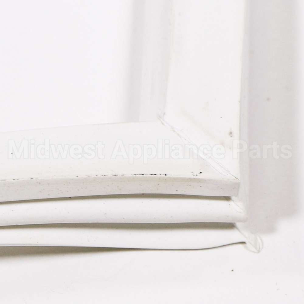 PW300265 Vikingdoor Gasket
