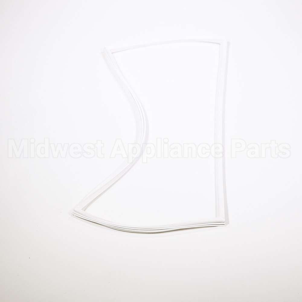 PW300265 Vikingdoor Gasket