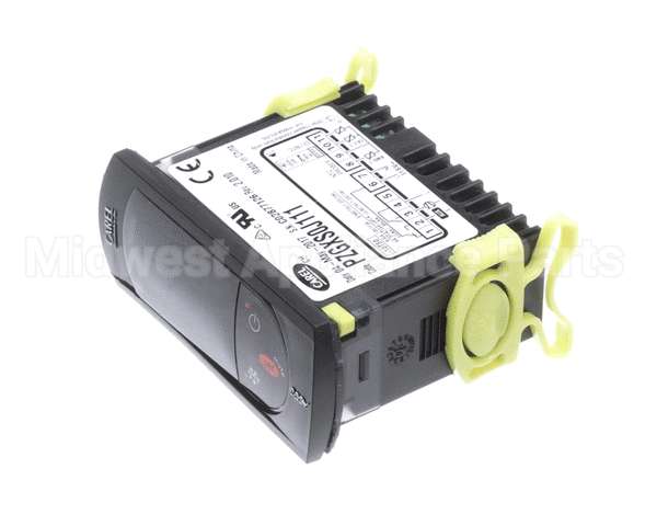 PZGX Norpole Controller