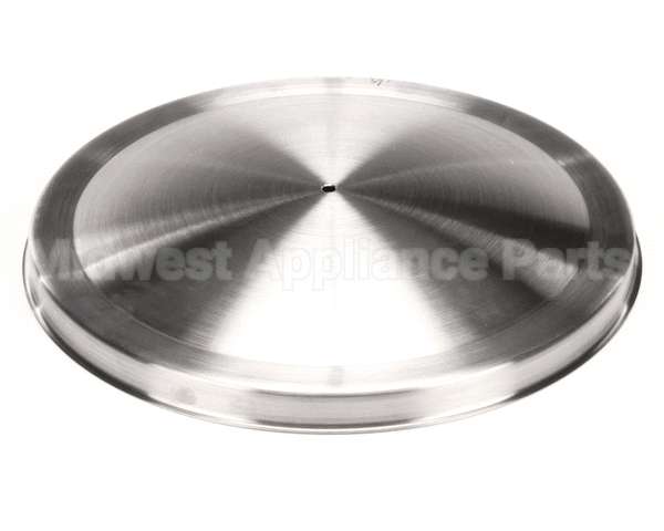 Q080AL Grindmaster Cecilware Cover Ice/Tea - S/S