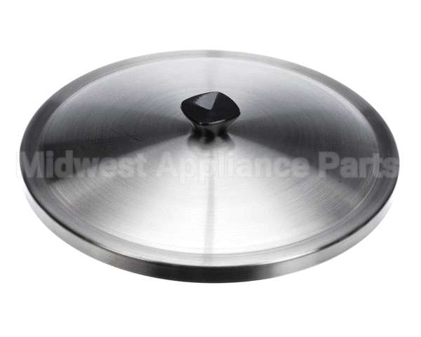 Q102H Grindmaster Cecilware Cover Assembly - Awb14/Me S/S1