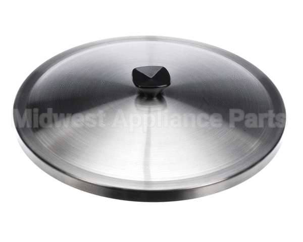 Q102H Grindmaster Cecilware Cover Assembly - Awb14/Me S/S1