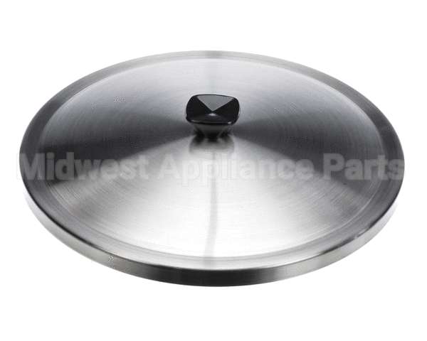 Q102H Grindmaster Cecilware Cover Assembly - Awb14/Me S/S1